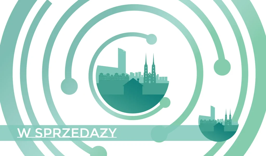 cena_sprz