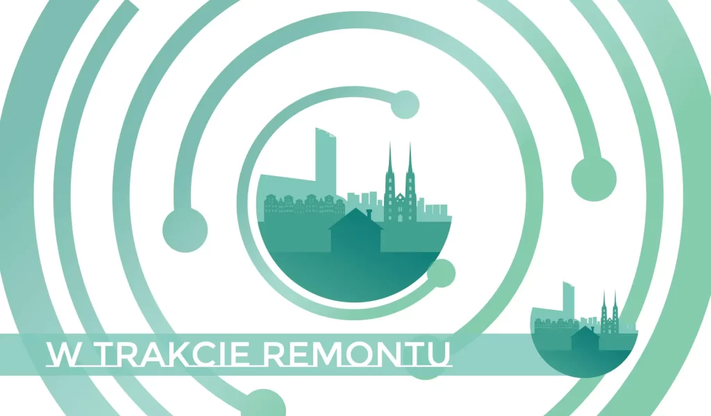w_trakcie_remontu_final